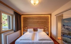 Hoelzl Bed & Breakfast